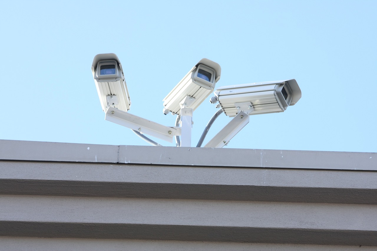Analyzing the Morality of Citizen Surveillance